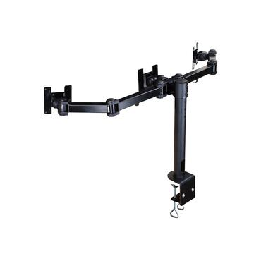 NewStar FPMA-D960D3