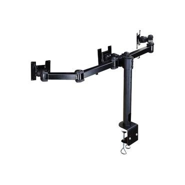 NewStar FPMA-D960D3