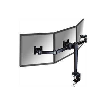 NewStar FPMA-D960D3
