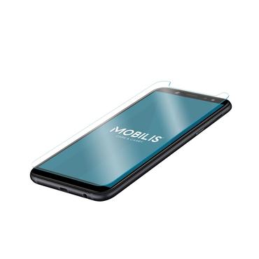 Mobilis - sk&auml;rmskydd f&ouml;r mobiltelefon