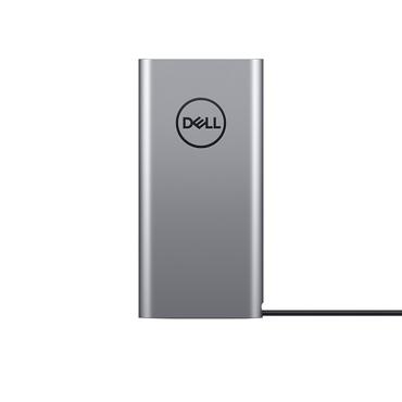 Dell Notebook Power Bank Plus PW7018LC