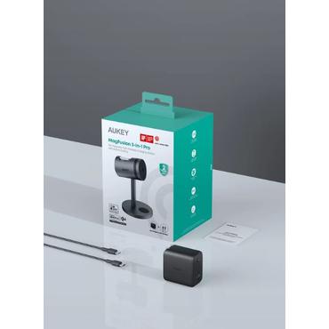 AUKEY LC-MC311A oplader til mobil enhed