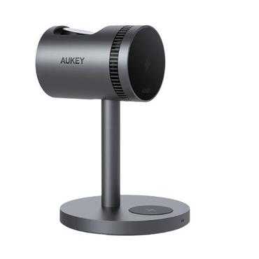 AUKEY LC-MC311A oplader til mobil enhed