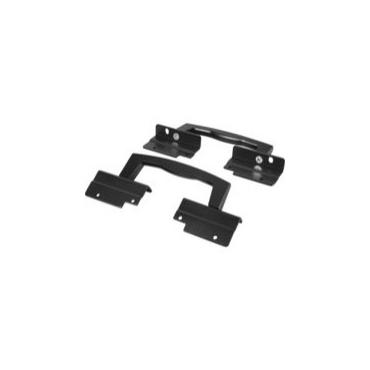 Chenbro - monteringshuller f&ouml;r rack