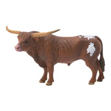 Schleich Farm World