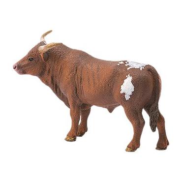 Schleich Farm World