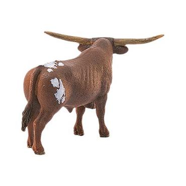 Schleich Farm World