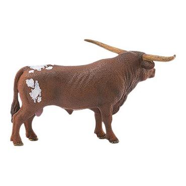 Schleich Farm World