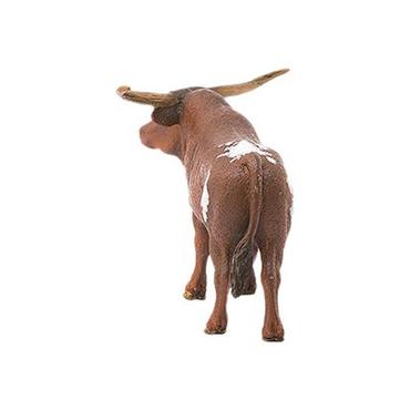 Schleich Farm World