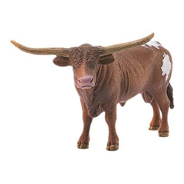 Schleich Farm World
