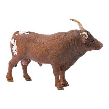 Schleich Farm World