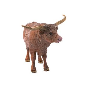 Schleich Farm World