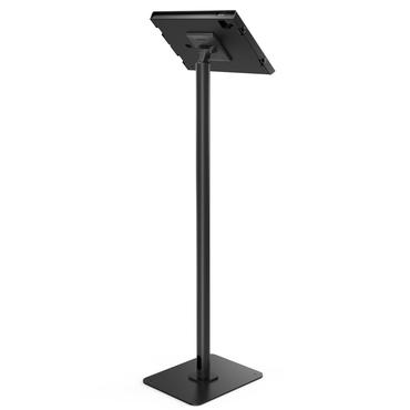 Compulocks monteringssæt - for tablet - sort