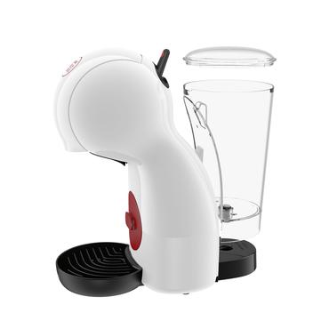 Krups NESCAFÉ DOLCE GUSTO KP1A31 Semi-auto Kapsel kaffemaskine 0,8 L