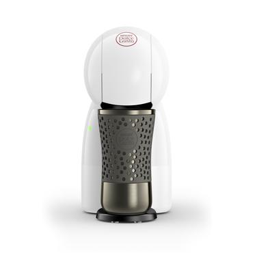 Krups NESCAFÉ DOLCE GUSTO KP1A31 Semi-auto Kapsel kaffemaskine 0,8 L