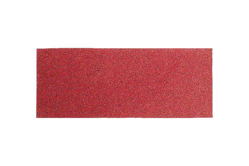 Bosch 2 608 605 310 tilbehør til slibemaskine 10 stk