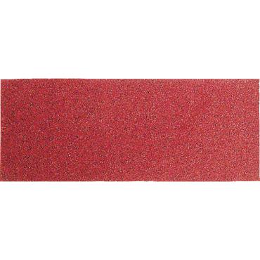 Bosch 2 608 605 310 tilbehør til slibemaskine 10 stk