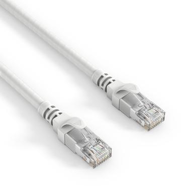 PureLink MC1001-250 netværkskabel Grå 25 m Cat6a S/FTP (S-STP)