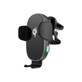 Gear4U CC100 trådløs opladerholder til bil