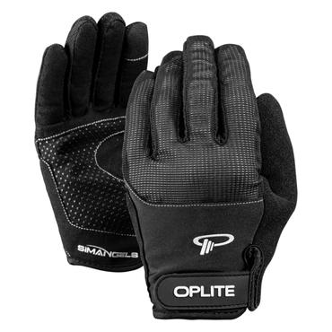 Oplite OP-GLOVE M spillekonsol del & tilbehør