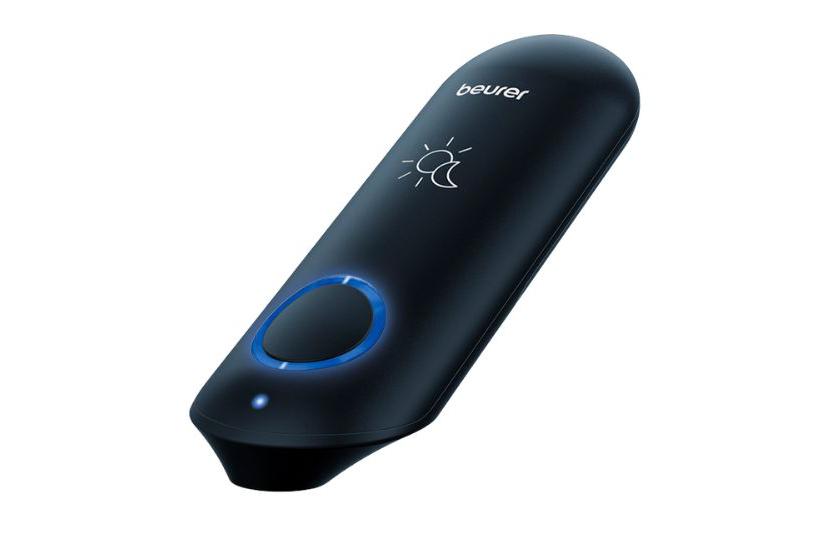 Beurer BR 90 Insektenstichheiler