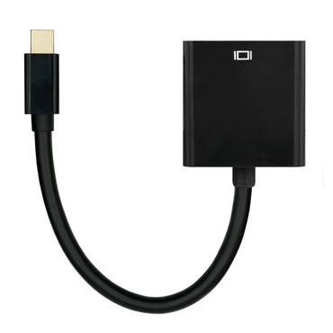 USB-C to HDMI adapter 20cm