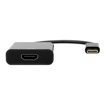 USB-C to HDMI adapter 20cm