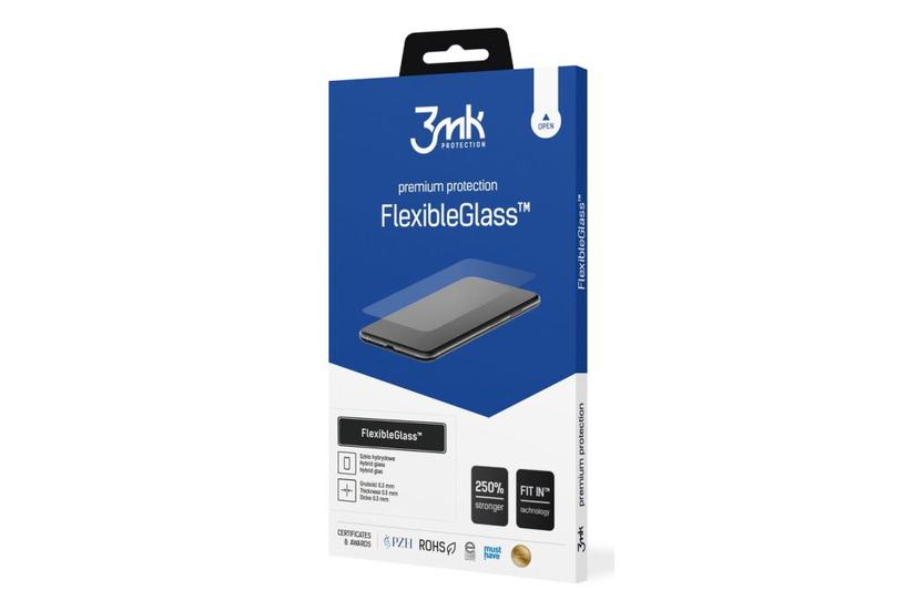 *FlexibleGlass Samsung   A36 5G