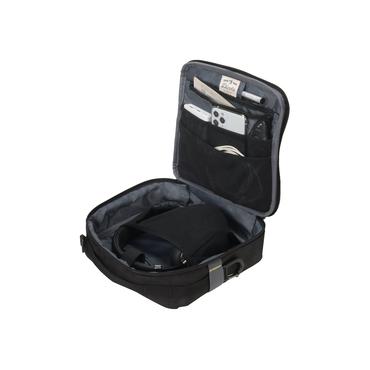 DICOTA Eco Accessory Pouch MOVE Medium