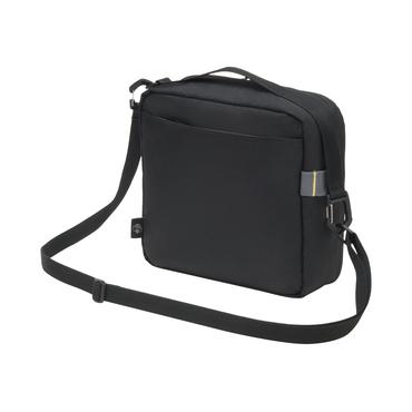 DICOTA Eco Accessory Pouch MOVE Medium