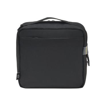 DICOTA Eco Accessory Pouch MOVE Medium