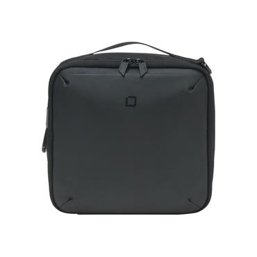DICOTA Eco Accessory Pouch MOVE Medium