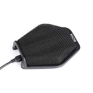 BOYA Conference Microphone Blobby