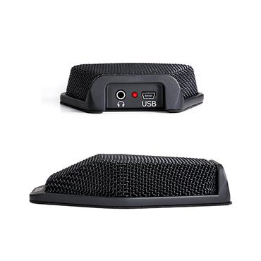 BOYA Conference Microphone Blobby