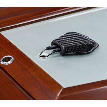 BOYA Conference Microphone Blobby