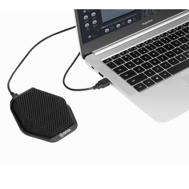 BOYA Conference Microphone Blobby