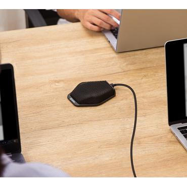 BOYA Conference Microphone Blobby