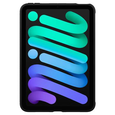 Rugged Armor 21.1 Cm (8.3")