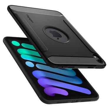 Rugged Armor 21.1 Cm (8.3")