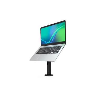 Compulocks Universal Invisible Mount Counter Stand 8" stativ - for bærbar PC