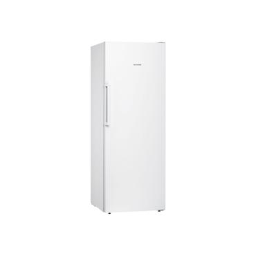 Siemens iQ300 GS29NVW3P
