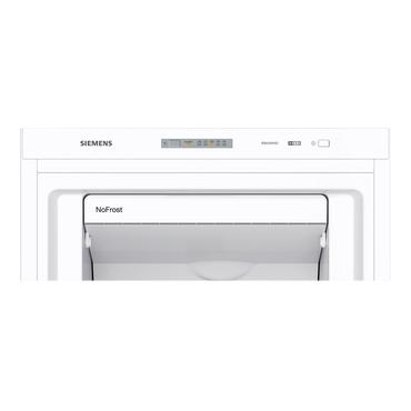 Siemens iQ300 GS29NVW3P