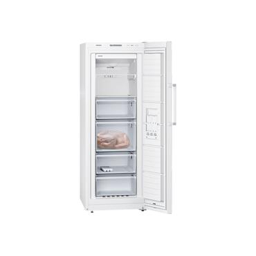 Siemens iQ300 GS29NVW3P