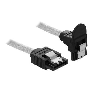 DeLOCK SATA-kabel