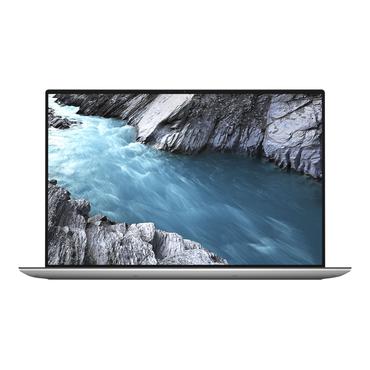 Dell XPS 15 9500