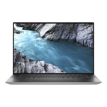 Dell XPS 15 9500