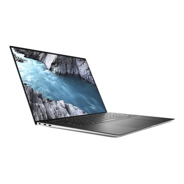 Dell XPS 15 9500