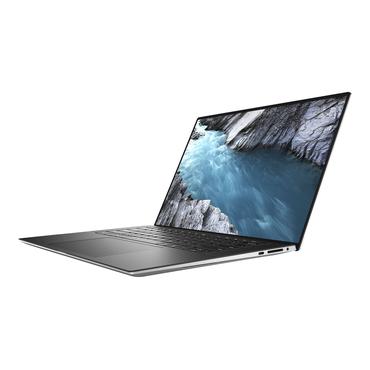 Dell XPS 15 9500