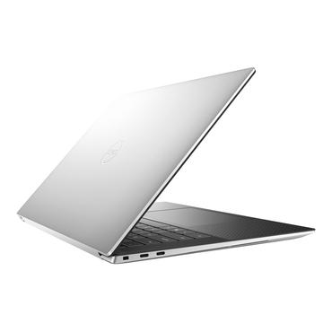 Dell XPS 15 9500