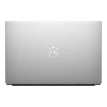 Dell XPS 15 9500